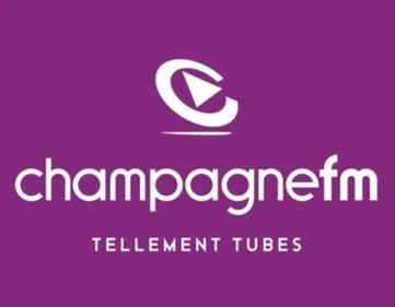 Merci pour votre fidélité à Champagne FM