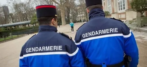 Le Cabaret Vert, côté sécurité