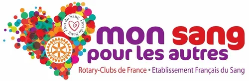 Allez donner votre sang à...l'Opéra !