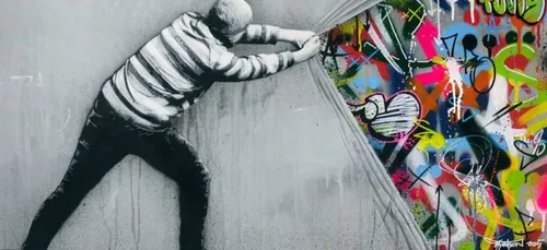 Place aux cultures urbaines !