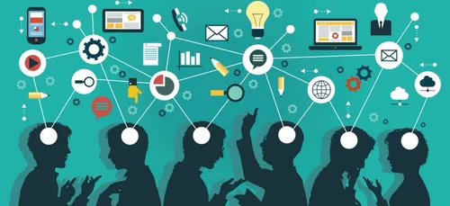 A Reims, l'entrepreneuriat sur votre campus