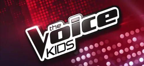 Good News : Nos deux Champardennais aux portes de la finale!