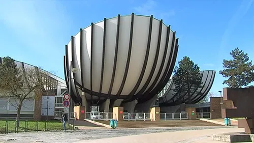 Le Campus Croix-Rouge rouvre ses portes