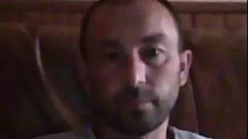 Disparition inquiétante dans la Marne