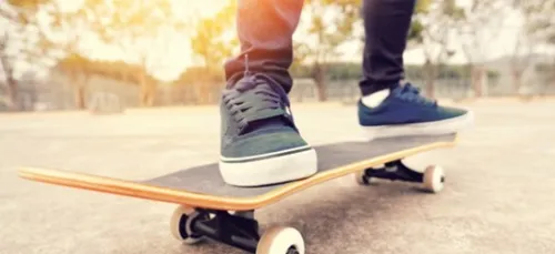Skatepark Châlons : GO !