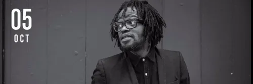 Un Charabia qui sait se faire comprendre