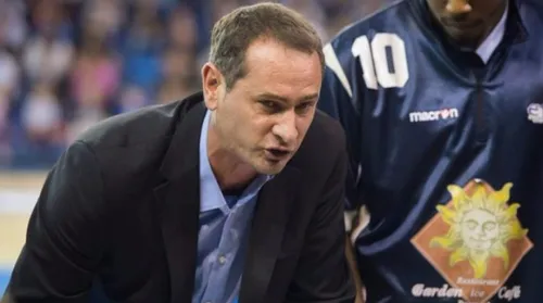 C'est l'heure pour le CCRB