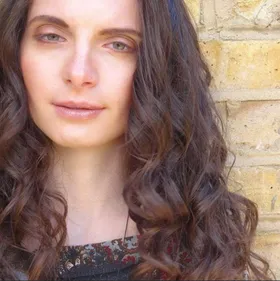 Une jeune fille au pair troyenne tuée à Londres ?