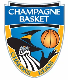 Faux départ pour le CCRB