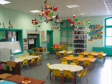 Vacances de Pâques décalées ?