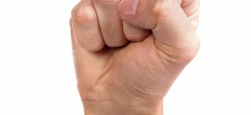 Mobilisation pour sauver les contrats aidés