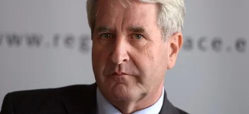 Philippe Richert va-t-il démissionner ?