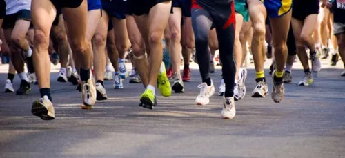 Sedan-Charleville : 3,2,1 partez !