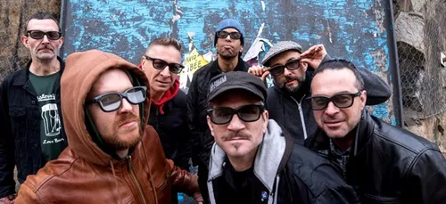 Le Peuple de l'Herbe à Sedan