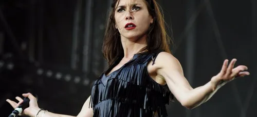 1ère édition du Charabia Festival