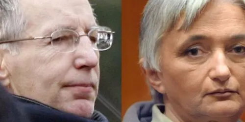 Retour aux Assises pour Michel Founiret