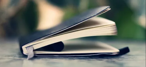 Un concours d’écriture à Château-Thierry