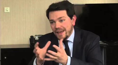 J'aurai voulu être éboueur