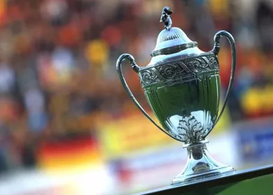 Coupe de France : Tirage du 6è tour