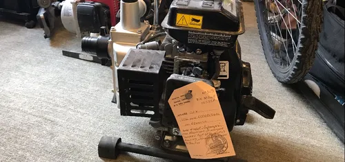 Le parquet de Reims fait don d'objets saisis