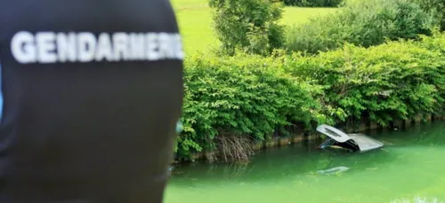 Un Aubois accusé du meurtre de son fils