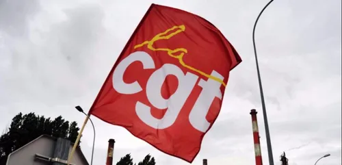 Mobilisation matinale