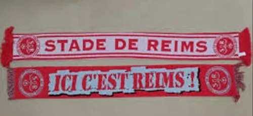 600 Rouge et Blanc contre 30 000 Lensois