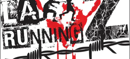 La 1ère Running Z à Charleville annulée