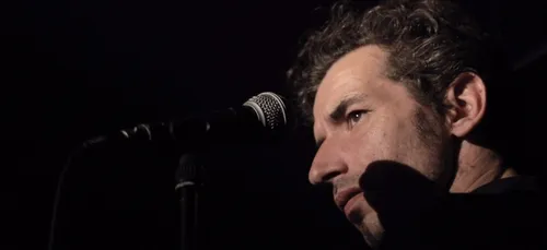 Découvrez un Jacques Brel 2.0