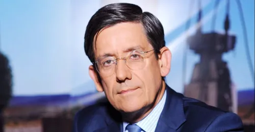 Les propos "stupéfiants" d'un député de la Marne