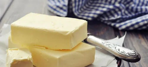 Pénurie de beurre, qu’en est-il des éleveurs ?