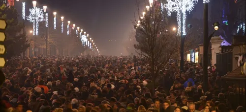 Habits de Lumière, demandez le programme !
