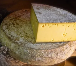 On va en faire un fromage !