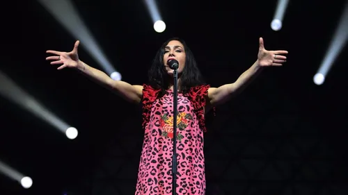 Un festival très Eclectik