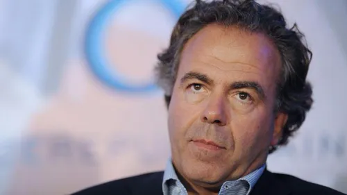 Luc Chatel quitte la vie politique