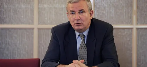 Jean Daubigny a été condamné