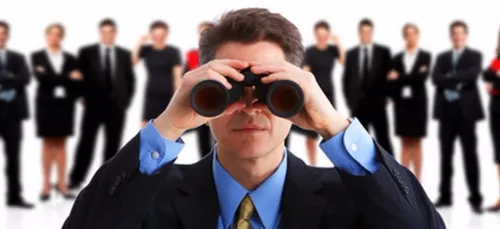 Des rencontres pour l’emploi