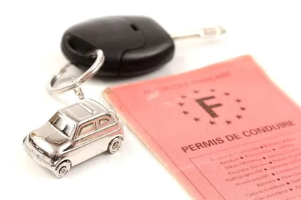 Du nouveau pour récupérer son permis