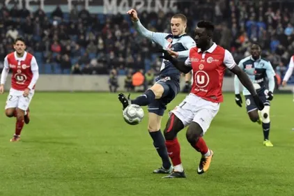 Un nul vraiment pas nul