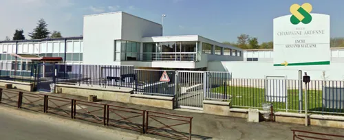 Malaise au lycée Malaise