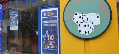 Buralistes : trois tentatives de cambriolages dans l'Aube