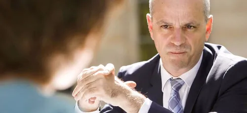 Le ministre de l’Éducation nationale annoncé à Reims ce mardi