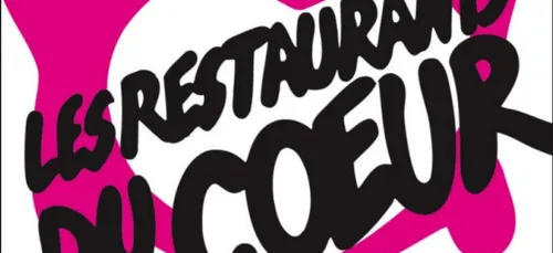 les Restos du Coeur c'est plus qu'une épicerie dans les Ardennes !