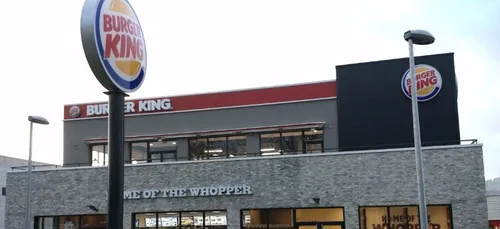 Burger King à Épernay et Pierry ?
