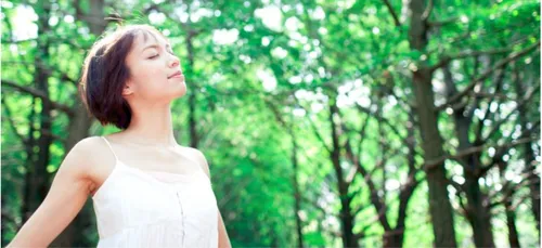 halte à la pollution intérieure !