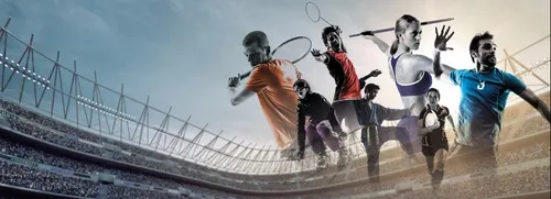 Les résultats sportifs du week-end