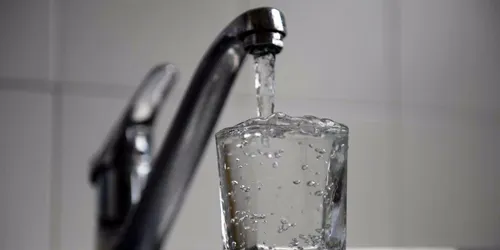 Eau impropre à la consommation à Nogent-sur-Seine