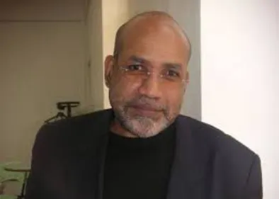 Un Goncourt à Charleville