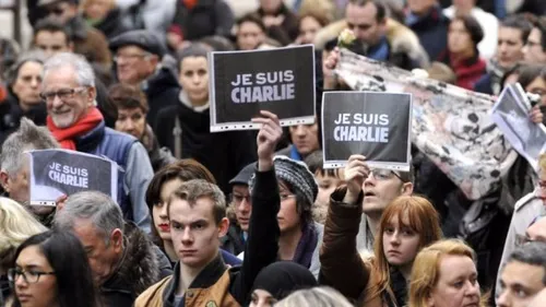 Trois Champardennais en garde à vue dans l'enquête sur les...