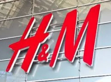 H&M débarque à Charleville-Mézières